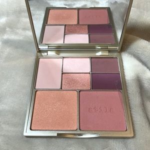 Stila Perfect Me, Perfect Hue Palette